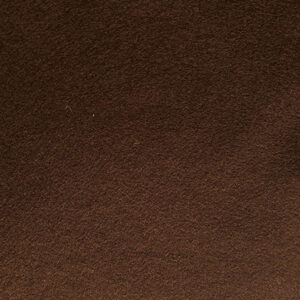 Hollands Wolvilt 100 % wol 16 bruin