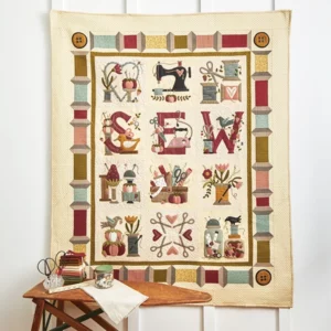Buttermilk Basin Thimble Blossoms Sew Quiltpatroons=wolvilt&post_type=product&type_aws=true