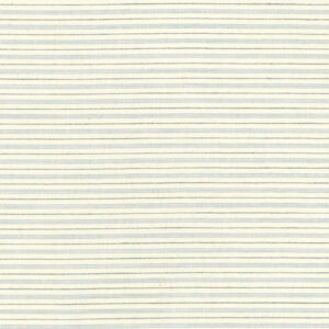 Stoffabrics Light & Lush 30-782 Quiltstof Patchworkstof