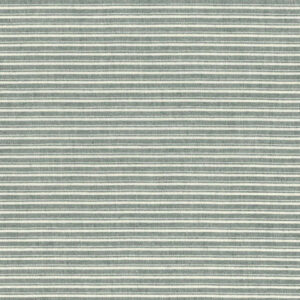 Stoffabrics Light & Lush 30-784 Quiltstof Patchworkstof